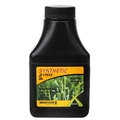 Maxpower Oil 2 cycle 2.6 oz Synthetic 337125
